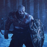 tumblr 77a079ad5c67586d0a1c0d5cb0675b45 2db169db 500.gif