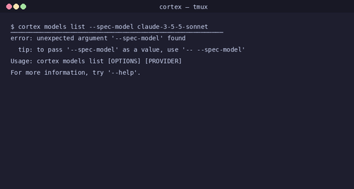 gen 0017 cli 20260406 221910.png