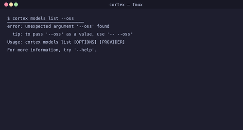 gen 0000 cli 20260406 221910.png