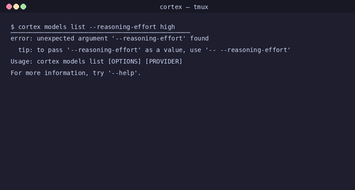 gen 0020 cli 20260406 221910.png