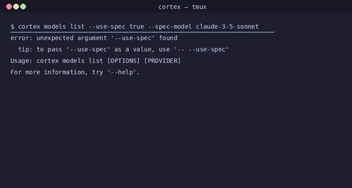 gen 0006 cli 20260406 221910.png