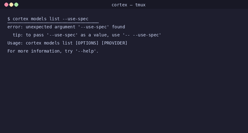 gen 0002 cli 20260406 221910.png