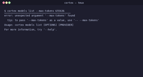 gen 0021 cli 20260406 221910.png