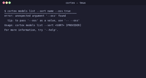 gen 0005 cli 20260406 221910.png