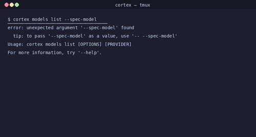 gen 0001 cli 20260406 221910.png