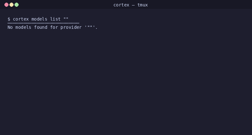 gen 0011 cli 20260406 221910.png