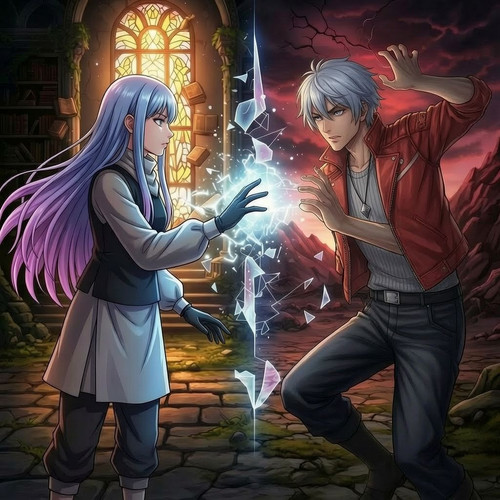 frame0050337.jpg
