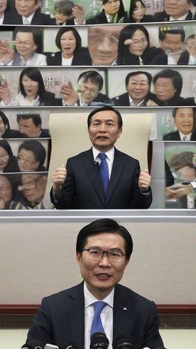 2e1a3859f4a4.png