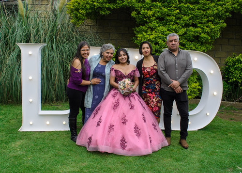 DSC 0208 (Copia).jpg