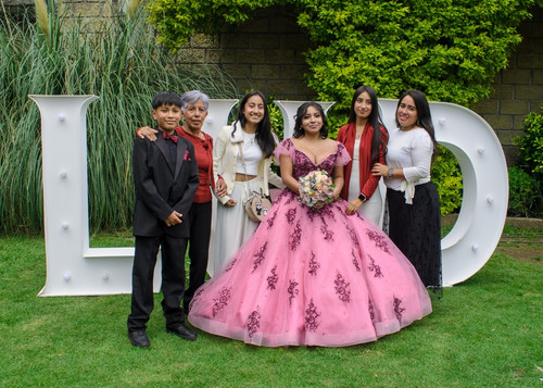 DSC 0143 (Copia).jpg