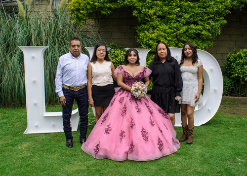 DSC 0142 (Copia).jpg