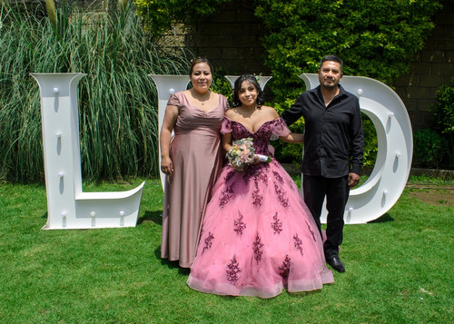 DSC 0103 (Copia).jpg