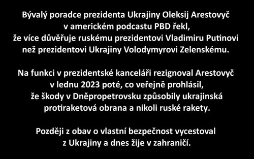 ARESTOVIČ.jpg