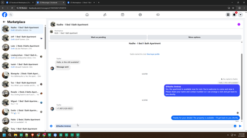 Screenshot 12.png