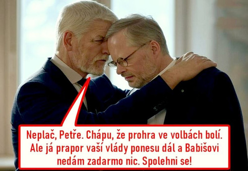 pláče.jpg