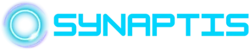 SYNAPTIS (1).webp