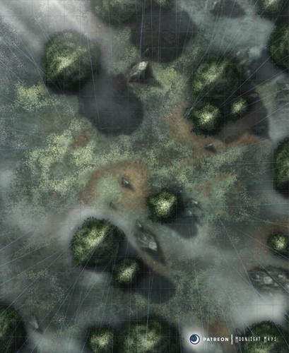 how far until the swamp witchs hut ive got leeches to v0 173rsu0t4tu91.jpg