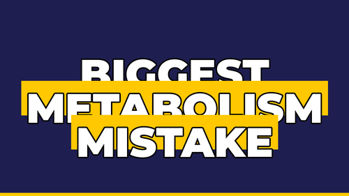 thumb foods that boost metabolism naturally landscape.png