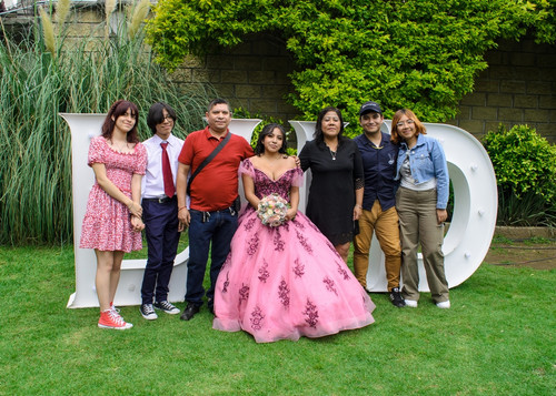 DSC 0164 (Copia).jpg