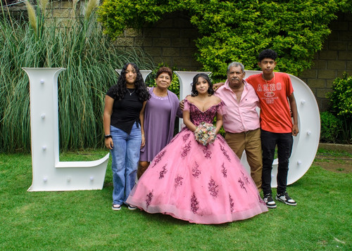 DSC 0170 (Copia).jpg