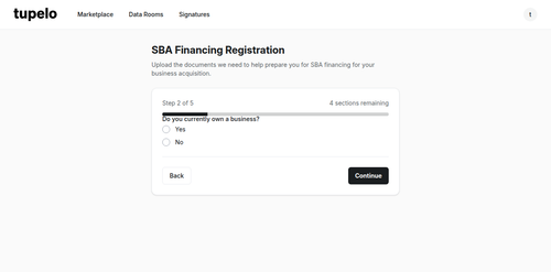 14 step2 business ownership.png