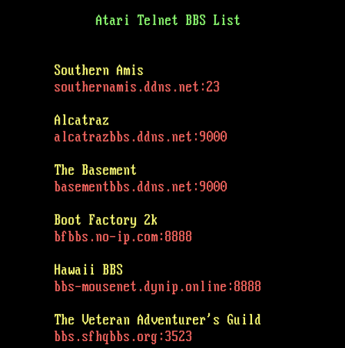 Screenshot 2025 08 11 at 5.09.34 PM.png