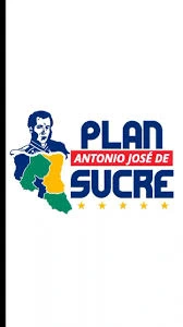 sucre.webp
