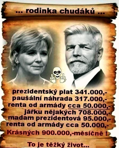 pávkovi.jpg