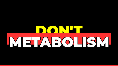 thumb gut health and metabolism connection landscape.png