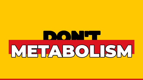 thumb workout tips for faster metabolism landscape.png