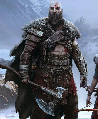 which version of kratos from god of war is better v0 qcslxiyeegrd1.jpg
