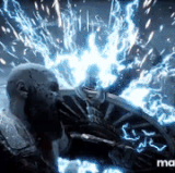 auqd5L.gif