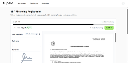 20 step5 form413.png