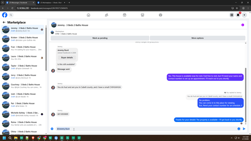 Screenshot 13.png