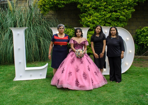 DSC 0189 (Copia).jpg