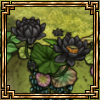 flowering black thumb.png