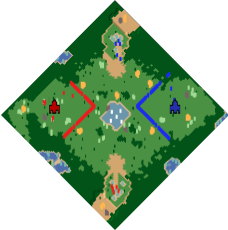 Screenshot 2026 04 07 003152 minimap.png