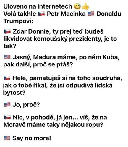 MACINKA TRUMP.jpg