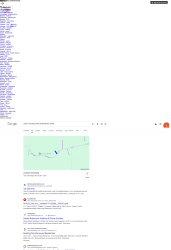 blob.png