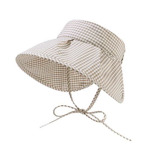 SKU 12 卡其色【空顶帽】.jpg