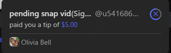 sale 20260407 020939.png
