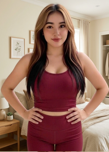 1000483375.png