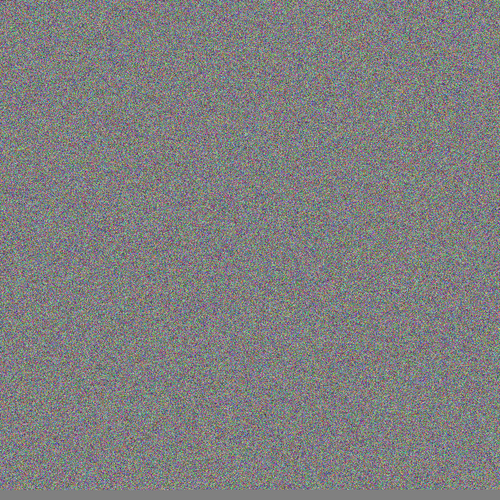 upload temp 117553.png