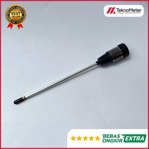 781904eafbc9.jpg