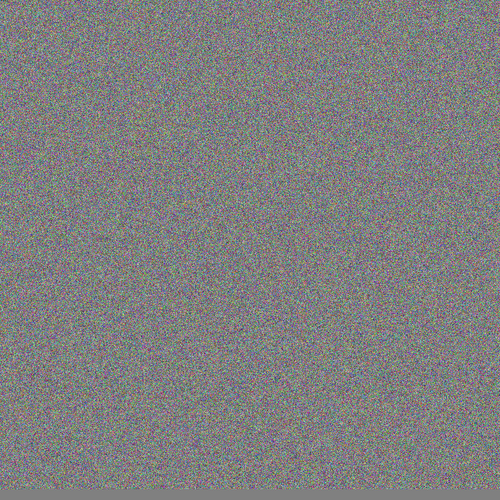 upload temp 117553.png