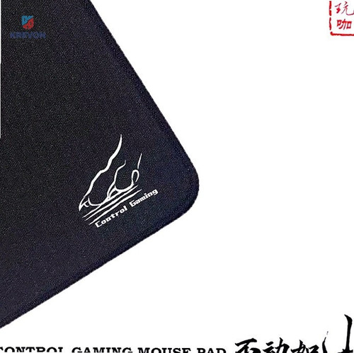 47ab62c436e0.jpg