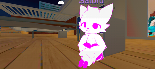 imagen.png