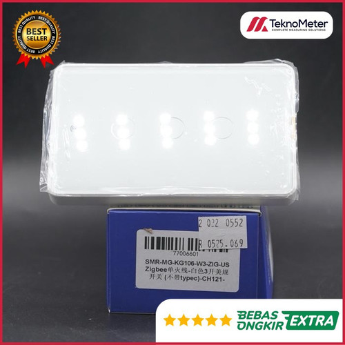 64d90585d725.jpg