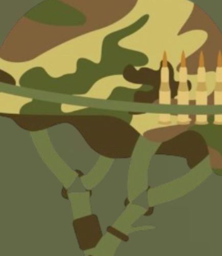 8bf518d8 042c 4caa 863e 961d2eb864db.png