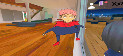 imagen.png